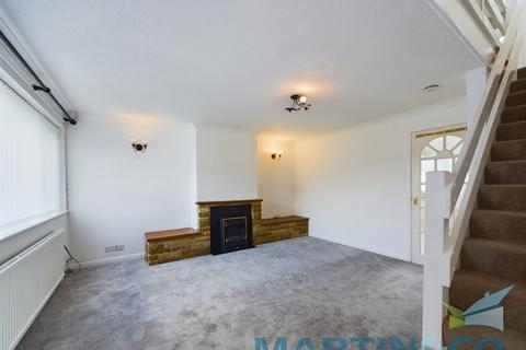 undefined, Enfield Chase, Guisborough