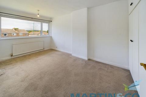 undefined, Enfield Chase, Guisborough