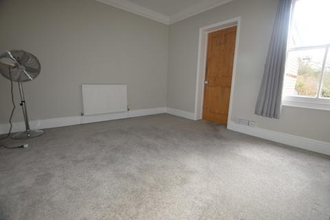 undefined, York Road, Bury St. Edmunds