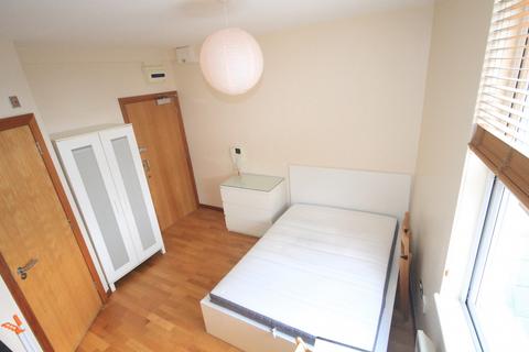 undefined, 2 Foulden Road, Stoke Newington, N16