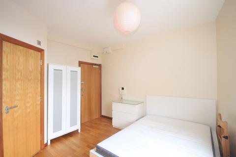 undefined, 2 Foulden Road, Stoke Newington, N16