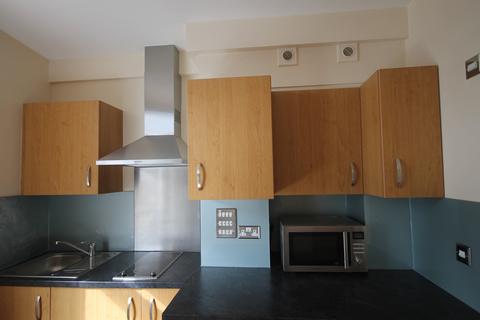 undefined, 2 Foulden Road, Stoke Newington, N16
