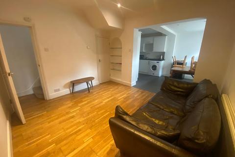undefined, Eastway, Homerton, E9