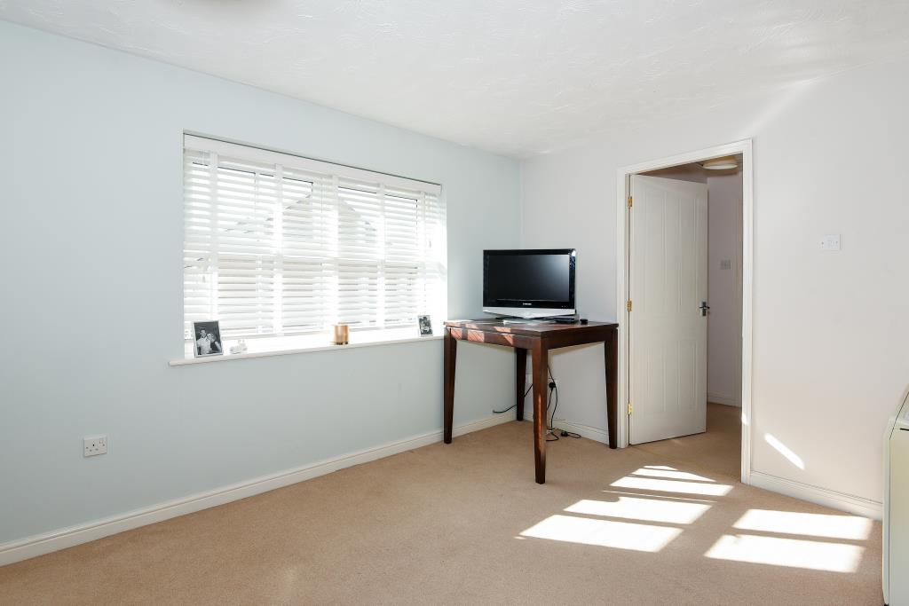 Photos