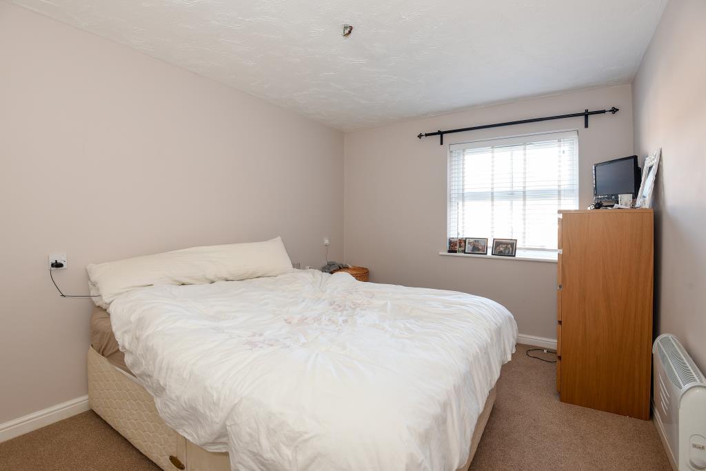 Photos