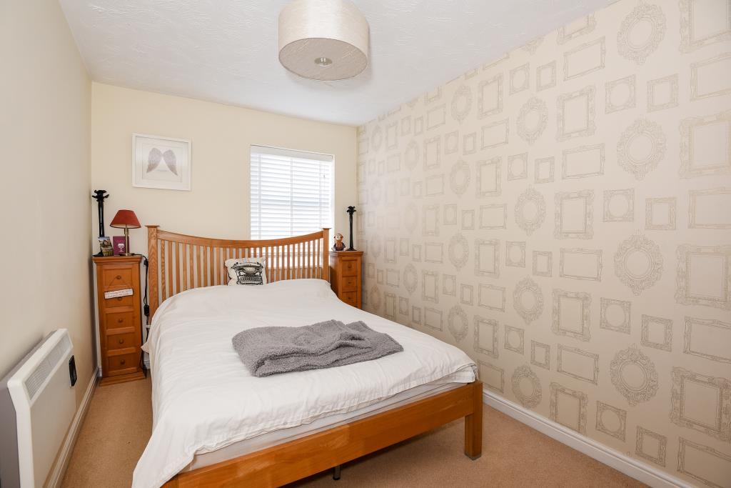 Photos