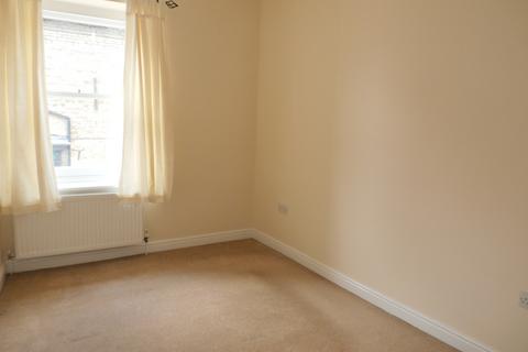 2 bedroom apartment to rent, Market Street, Buxton SK17