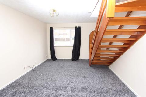 2 bedroom semi-detached house for sale - Higher Wheat Lane, Belfield, Rochdale