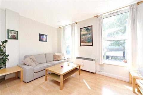 2 bedroom flat to rent, Chiswick High Road, Chiswick, London