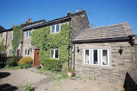 Search Cottages For Sale In Elland Onthemarket