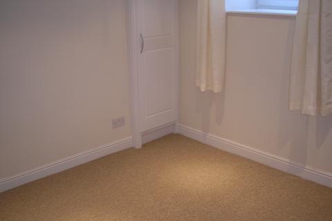 1 bedroom apartment to rent - Green Lane, Buxton SK17