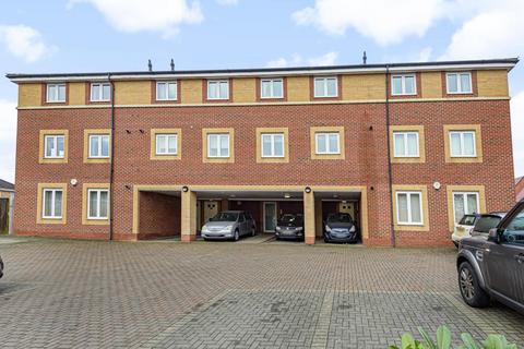 1 bedroom apartment to rent, Thatcham,  Berkshire,  RG19