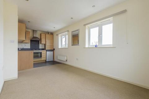 1 bedroom apartment to rent, Thatcham,  Berkshire,  RG19