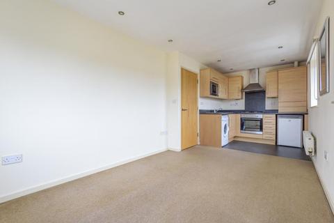 1 bedroom apartment to rent, Thatcham,  Berkshire,  RG19