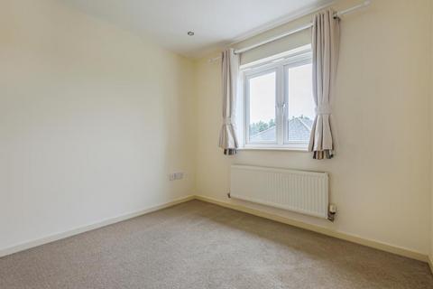 1 bedroom apartment to rent, Thatcham,  Berkshire,  RG19