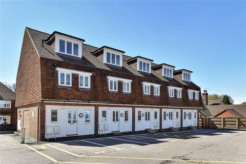 undefined, High Street, Otford, Sevenoaks, Kent, TN14