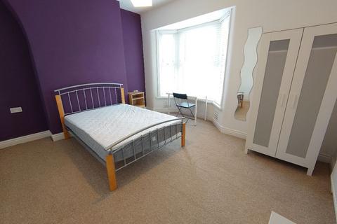 3 bedroom terraced house to rent, Leopold Rd, Kensington Fields