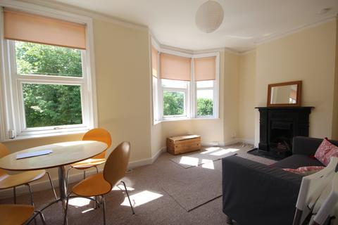2 bedroom apartment to rent, Bear Road, Brighton BN2