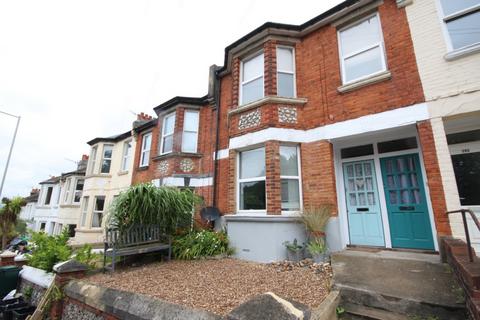 2 bedroom apartment to rent, Bear Road, Brighton BN2