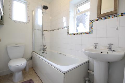 2 bedroom apartment to rent, Bear Road, Brighton BN2