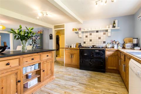 4 bedroom detached house for sale, Woodmans Green Road, Whatlington