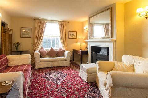 4 bedroom detached house for sale, Woodmans Green Road, Whatlington