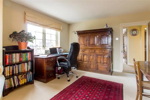 4 bedroom detached house for sale, Woodmans Green Road, Whatlington