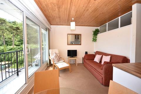 undefined, Redcliffe Apartment, Caswell Bay, Swansea, SA3