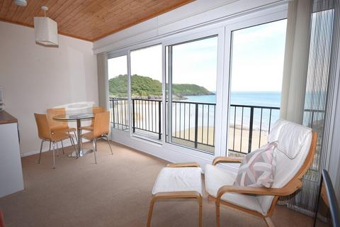 undefined, Redcliffe Apartment, Caswell Bay, Swansea, SA3