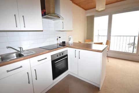 undefined, Redcliffe Apartment, Caswell Bay, Swansea, SA3