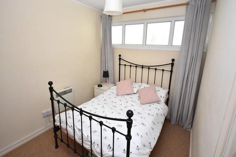 undefined, Redcliffe Apartment, Caswell Bay, Swansea, SA3