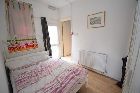 1 bedroom ground floor flat to rent, Newport Road, Cardiff