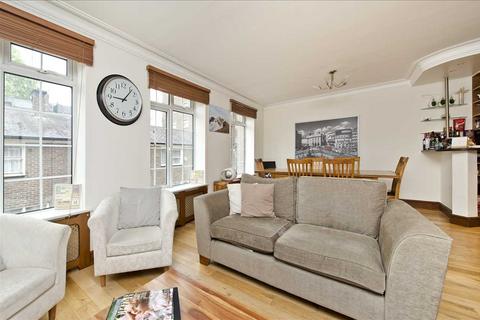 4 bedroom house to rent, Stanhope Mews East, South Kensington SW7