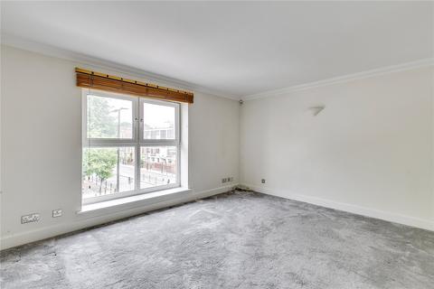 1 bedroom flat to rent, Melville Place, Essex Road, London