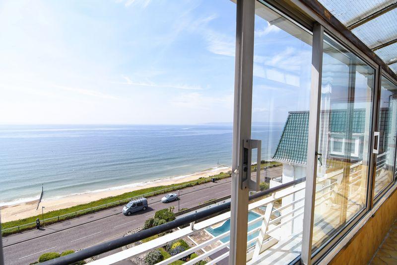 Iddesleigh Road Bournemouth For Sale at John Andrews blog