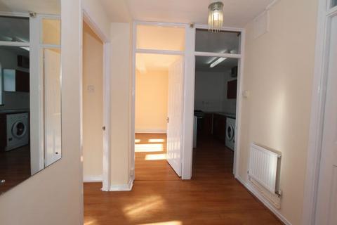 1 bedroom flat to rent - Lennox Road, Finsbury Park