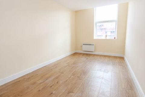 2 bedroom flat to rent, Cricklewood Lane, NW2