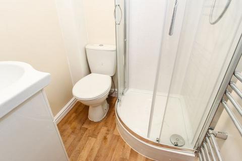 2 bedroom flat to rent, Cricklewood Lane, NW2