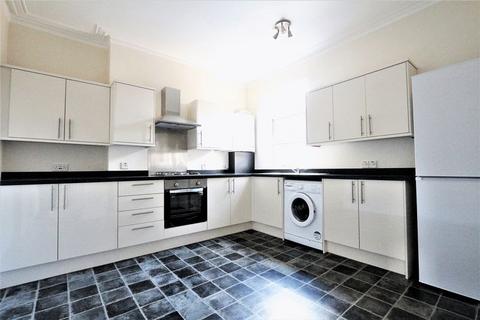 undefined, Fyfield Road, Enfield EN1