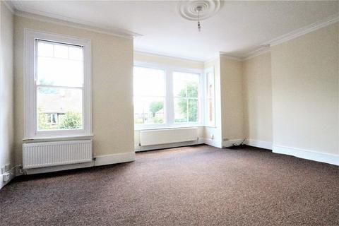 undefined, Fyfield Road, Enfield EN1