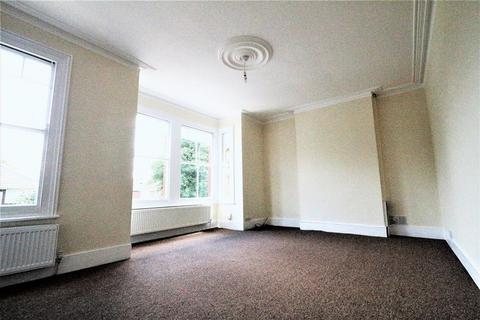 undefined, Fyfield Road, Enfield EN1