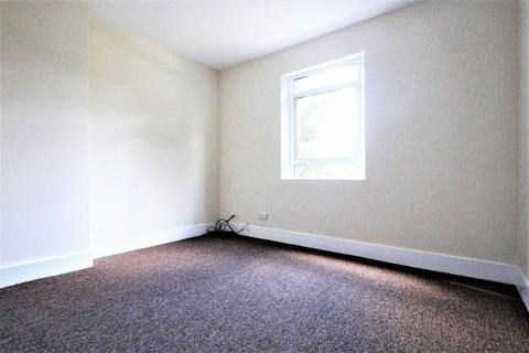 undefined, Fyfield Road, Enfield EN1