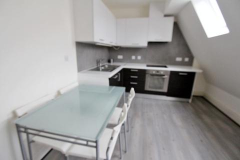 undefined, Seven Sisters Road, Finsbury Park N4