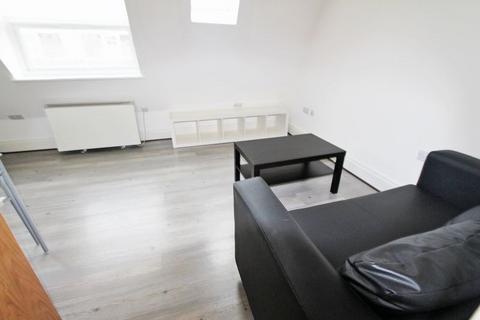 undefined, Seven Sisters Road, Finsbury Park N4