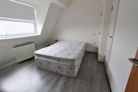 undefined, Seven Sisters Road, Finsbury Park N4