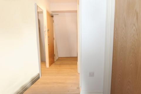 undefined, Seven Sisters Road, Finsbury Park N4