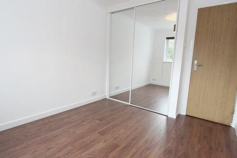1 bedroom flat to rent - St. Pauls Rise, Palmers Green N13