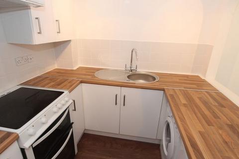 1 bedroom flat to rent, St. Pauls Rise, Palmers Green N13