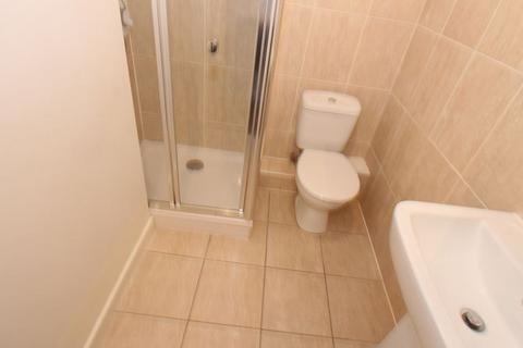 1 bedroom flat to rent, St. Pauls Rise, Palmers Green N13