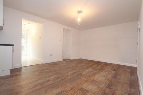 undefined, Crowland Road, Seven Sisters / South Tottenham N15